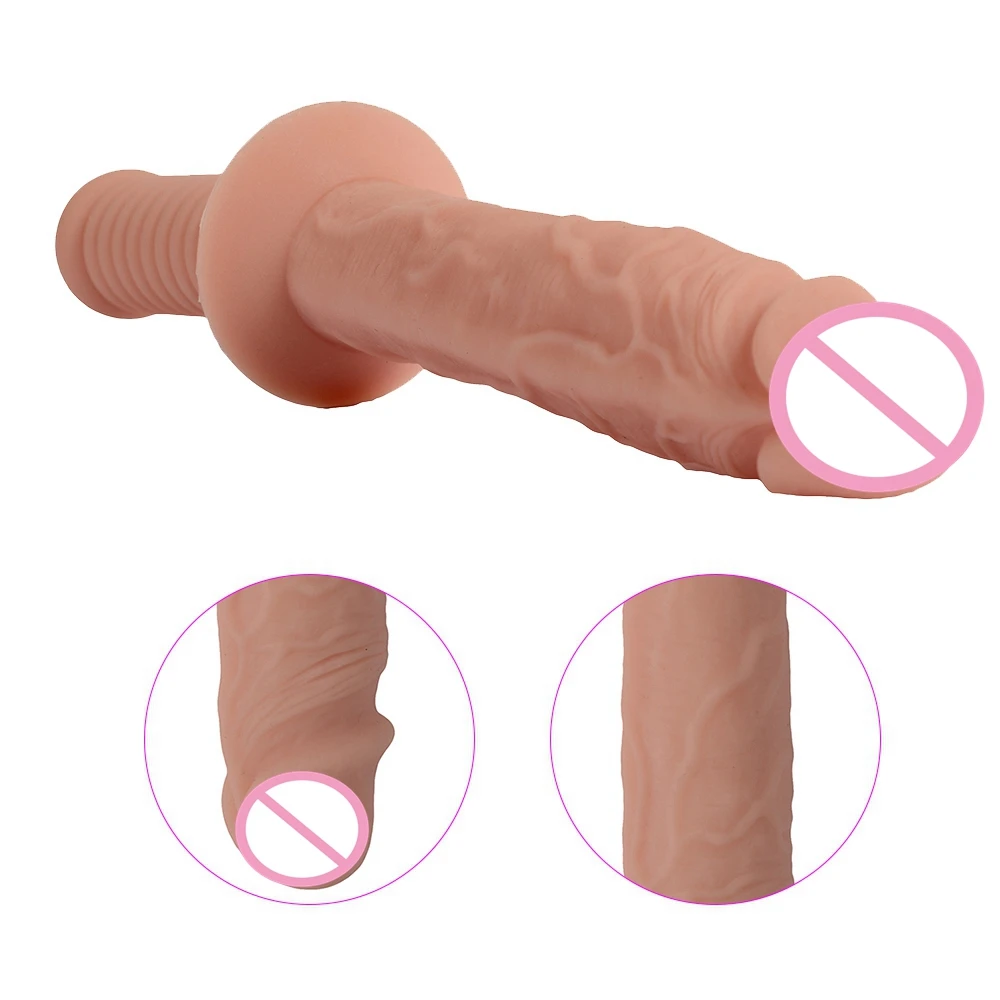 ����������� ���� ������� - 2