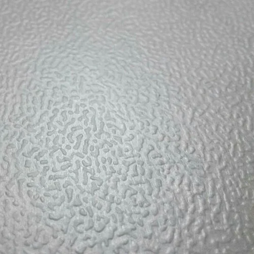 Shiny Gray Esd Rubber Mat For Table Top And Esdsafe Area Buy Esd