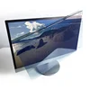 2019 New Hanging Type 2MM Anti Shock Scratch Proof Anti Blue Light Computer Glasses Similar LCD Monitor Screen Protector