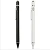 2018 New Arrival Mobile Phone Touch Painting High-precision Pad iOS Android Touch-screen Stylus