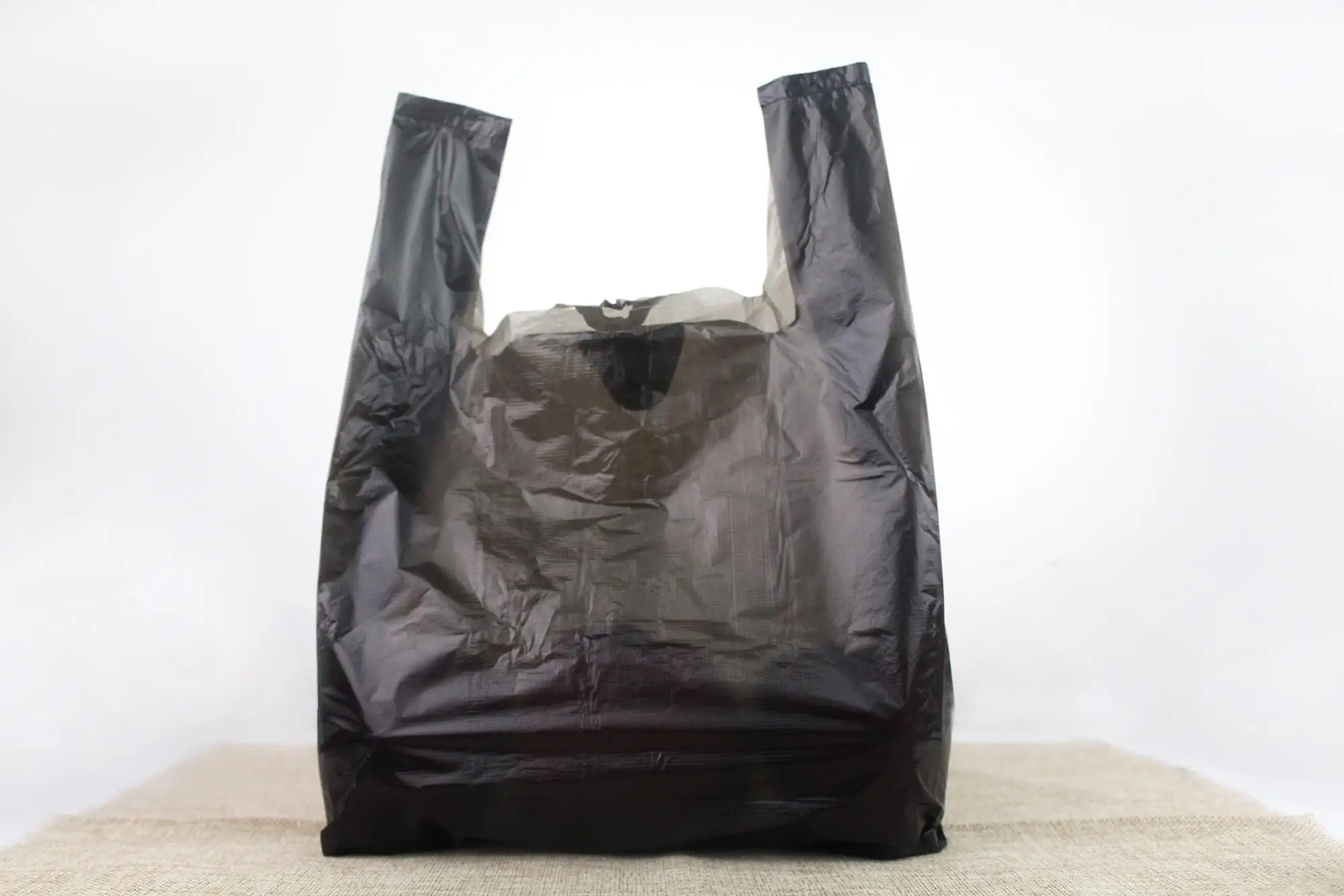 cheap black bags