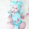 Top selling products new born baby clothes sets with quality assurance