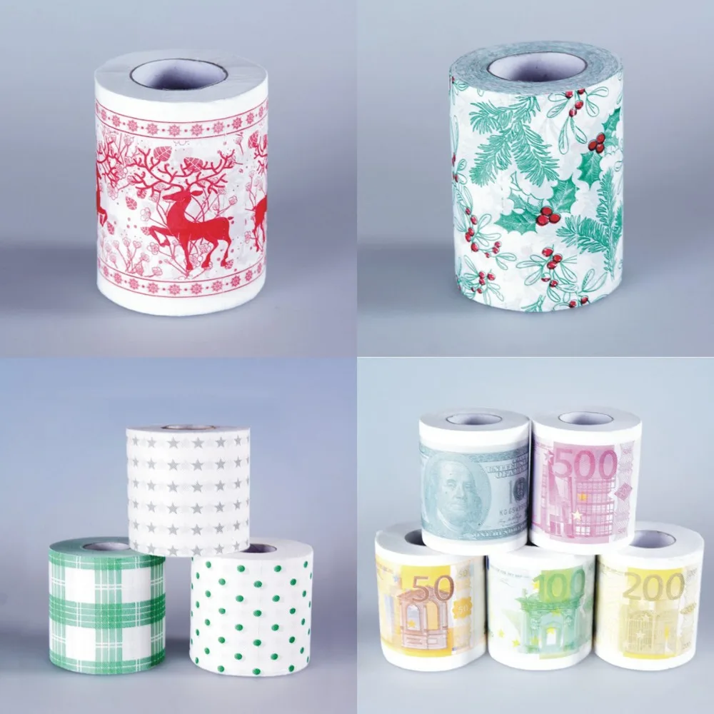 Customized Disposable Tablecloth Buy Pvc Tablecloth,Plastic