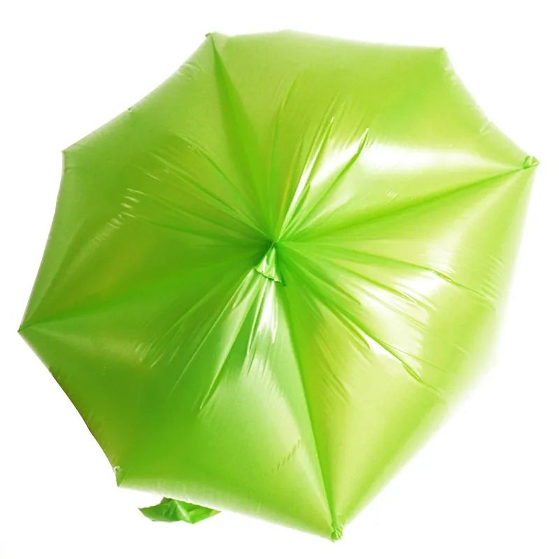 Biodegradable Hemp Plastic Bag Easy Tearoff Buy Biodegradable Hemp Plastic Bag,Biodegradable