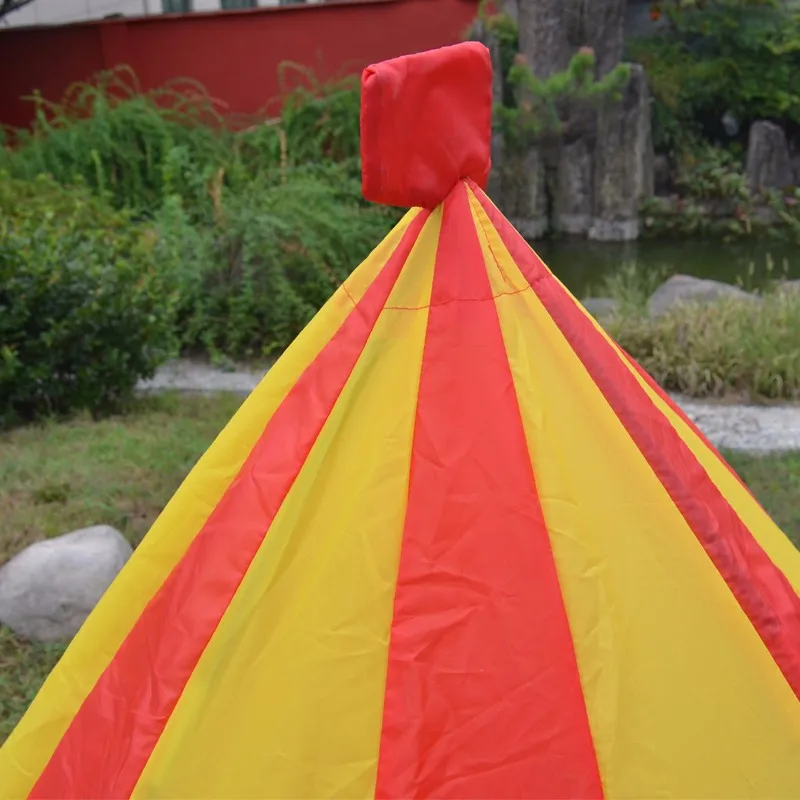 1 X Piso Rojo Carpa De Circo Niños De Interior Casa De Juegos Al Aire Libre Niños Castillo Por Poco Divo Buy La Carpa De Circo,Castillo De Los 1 X Piso Rojo Carpa De Circo Niños De Interior Casa De Juegos Al Aire Libre Niños Castillo Por Poco Divo Buy La Carpa De Circo,Castillo De Los