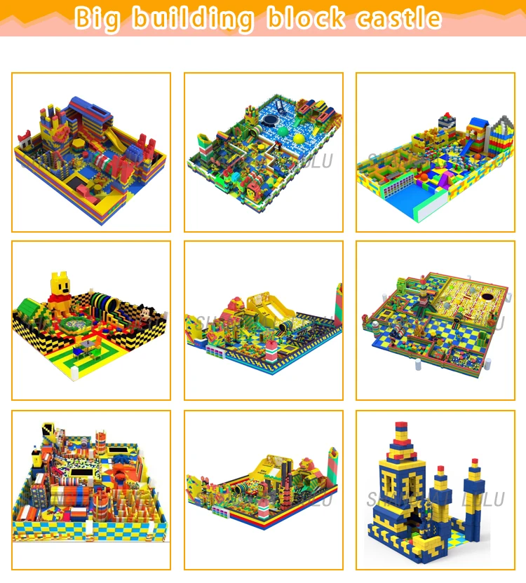 Big building block castle.jpg