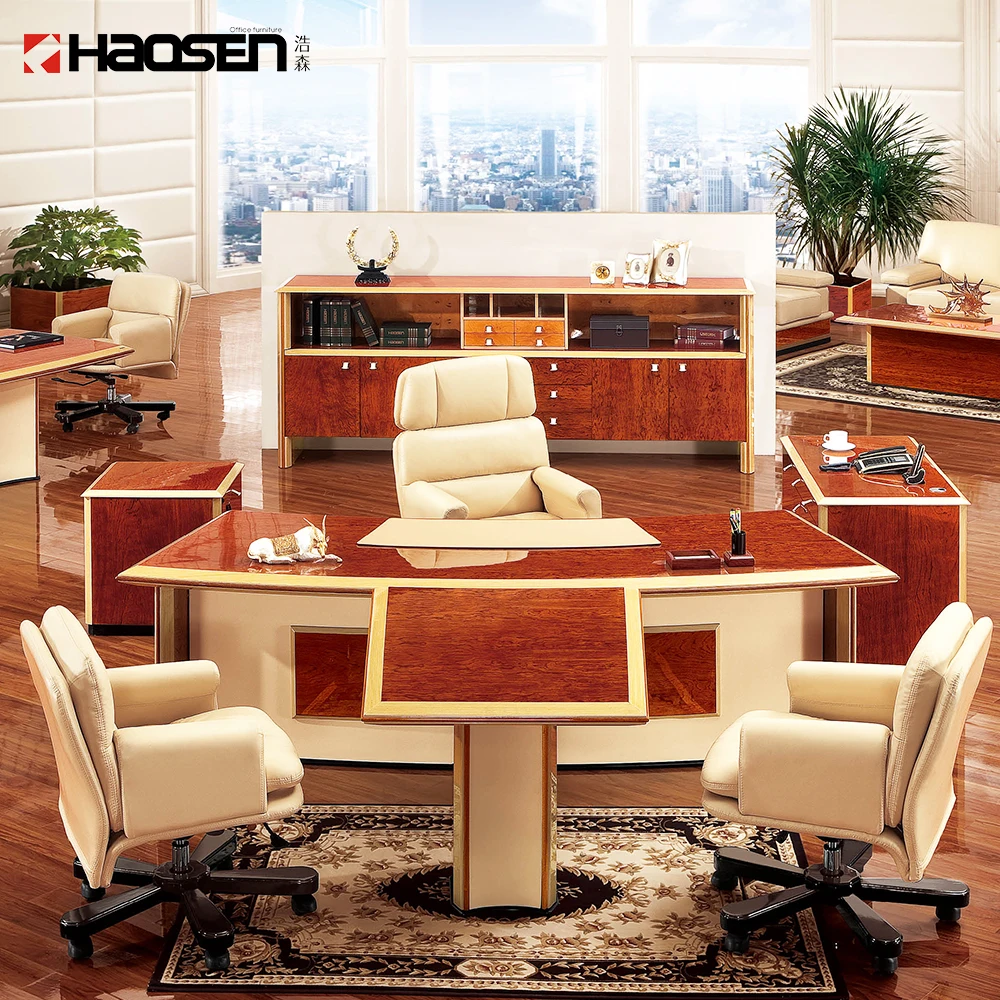 Rectangle Formica Office Luxury Executiv Desk Buy Luxury Executive