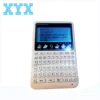 electronic dictionary prices of simultaneous translation equipment