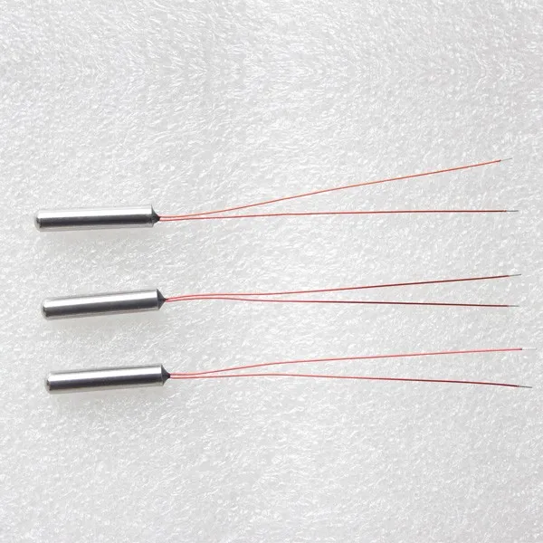 High Quality Ntc Mobile Phone Of 10k Ohm Ntc Thermistor For Diode Type