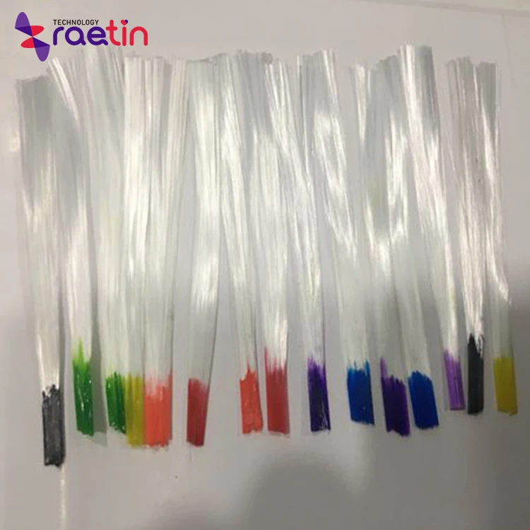 fiberglass nail wrap kit and fibreglass nail repair kit fiberglass nail