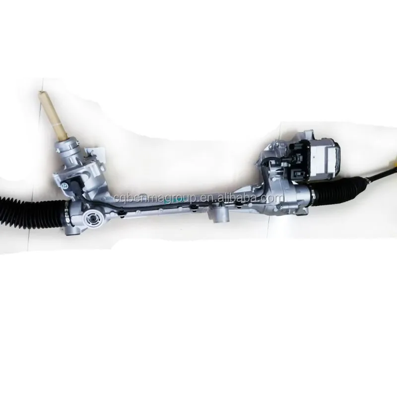 High Quality Auto Electrical Power Steering Rack Ae5z3504de For Ford