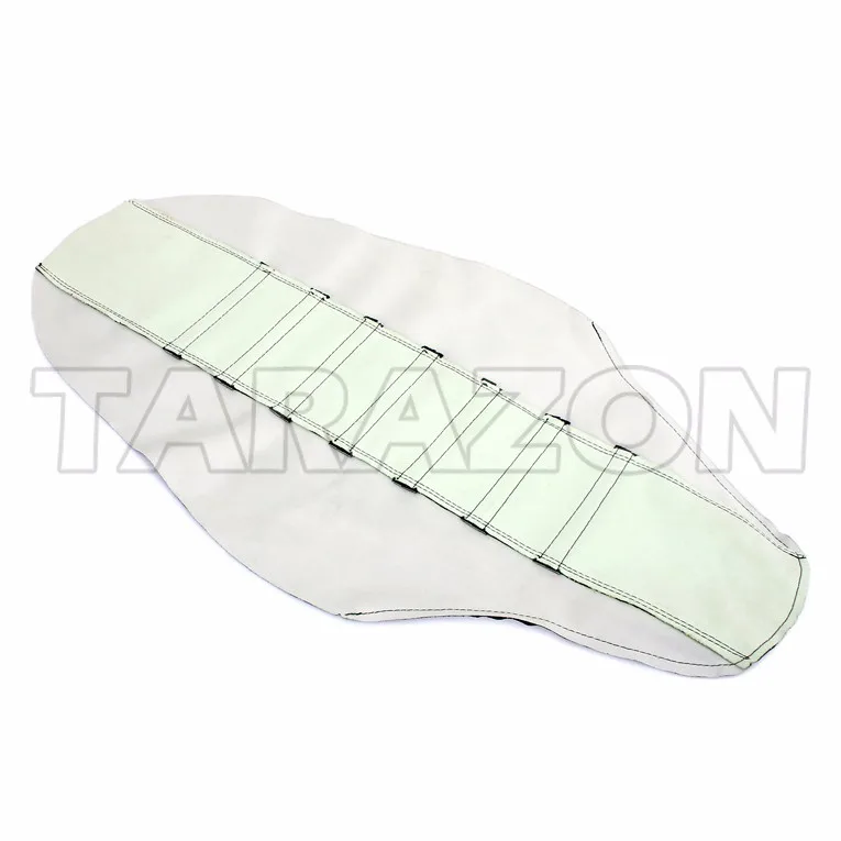 tarazon-seat cover-kawasaki kxf 250l450 12-13 (4).JPG