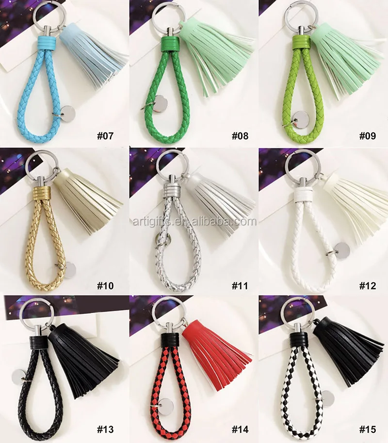 tassel keychain-170601-6.jpg