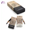 China Supplier Electronic Cigarette Paper Packaging Box