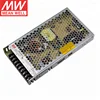 Original Genuine Meanwell Power Supply LED Driver Distributor 0.5~10000W Large Stock Fast Shipping and Competitive Price
