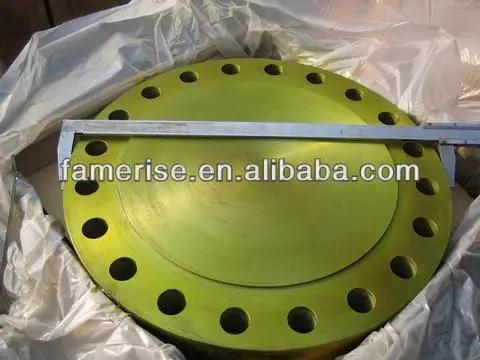 astm a105 flangeolet weldolet threadolet