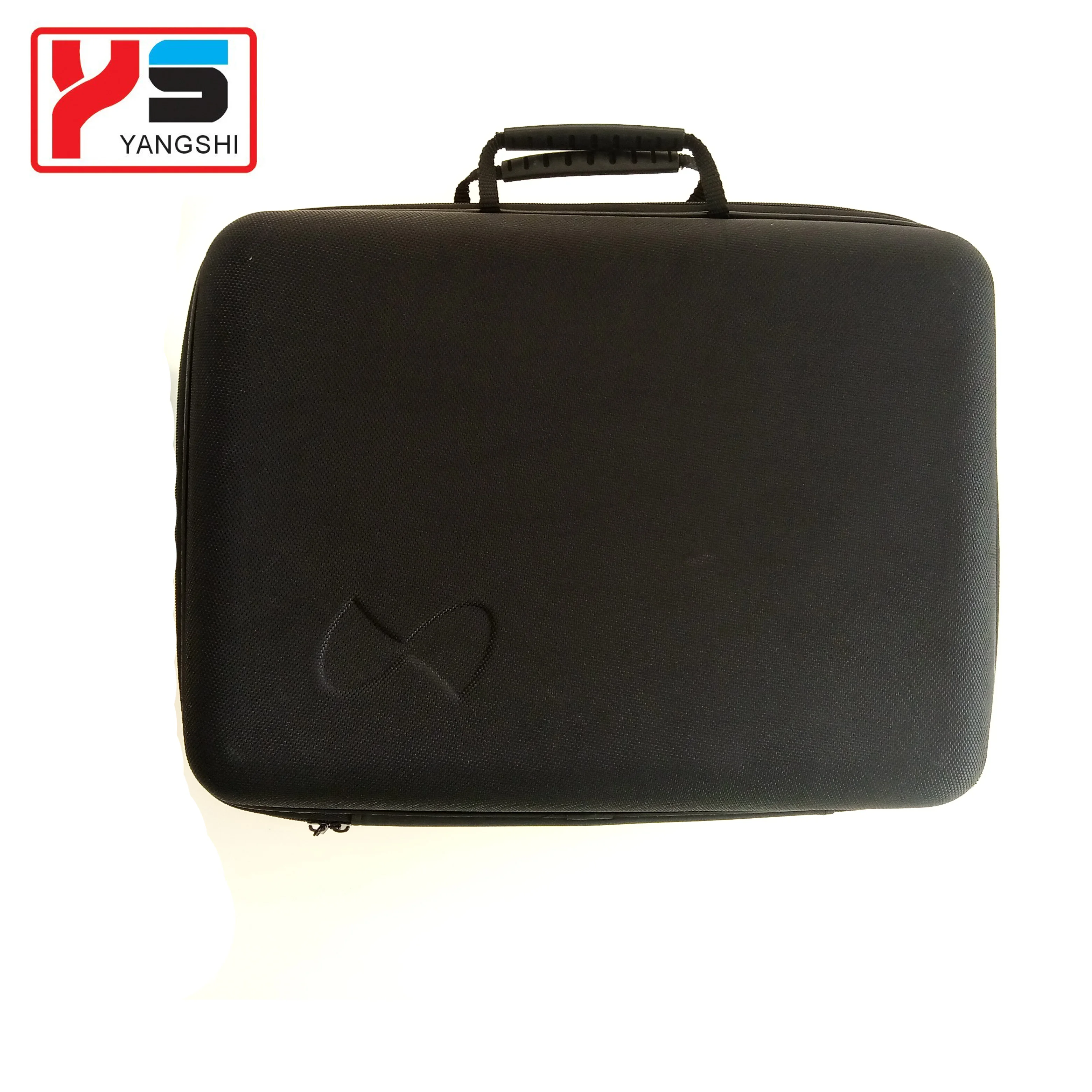 2019 Eva Laptop Bag Tablet Case Chromebook Product On Alibaba