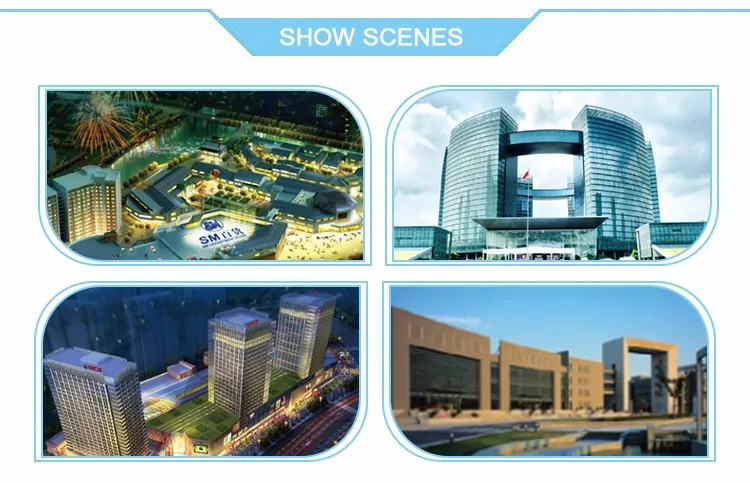 EM115-Mod-DO 120/230V 100A prepayment wireless lora electricity meter supplier - Famidy.com
