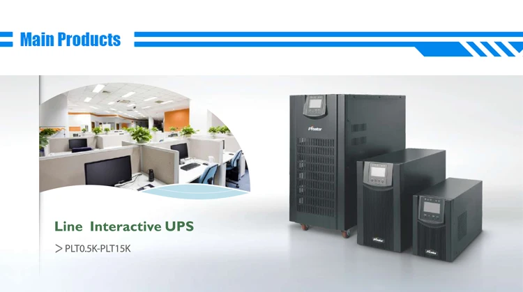 Line-Interactive-UPS_10