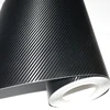 /product-detail/high-quality-pvc-self-adhesive-3d-carbon-fiber-vinyl-for-car-body-wrap-60662366090.html