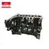 BK3Q-6049-AE turboprop engine block for F0RD TRANSIT V348 2.2