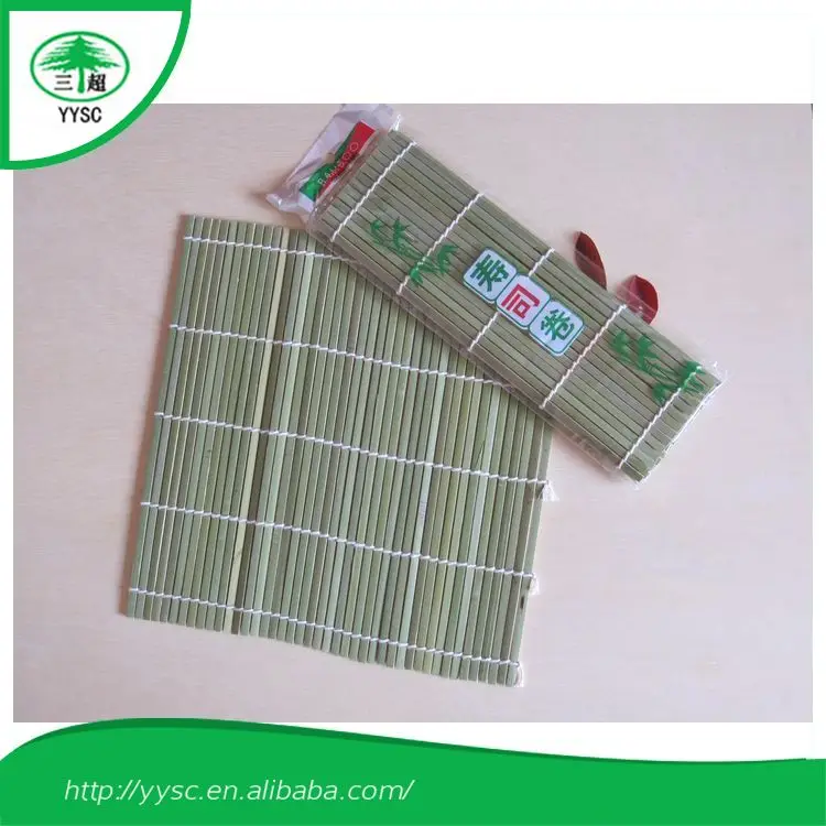 ok   (SC 00003)009 1