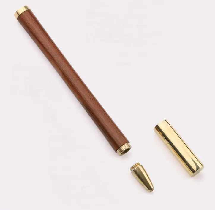 7mm 8 9 Pen Metal Plastic Wholesale Kits Diy Turnnning Mechanism