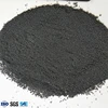 China supply Round steel shot S110 with SAE Certification Internation