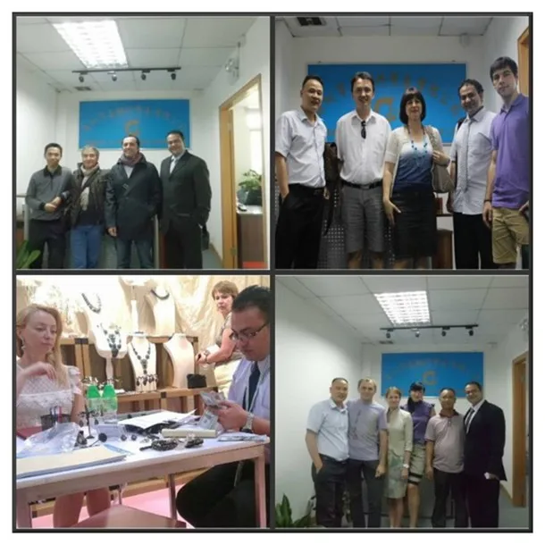 world wide customer in use.jpg