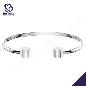 cheap ankle bracelets wholesale