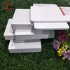 PVC Plastic White PVC Rigid/Celuka/Forex Foam Board