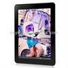 RK3066 Android4.1 tablet micromax touch tablet with sim card