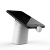 LHT innovative phone & tablet security stand with retractable steel cable BOX 705