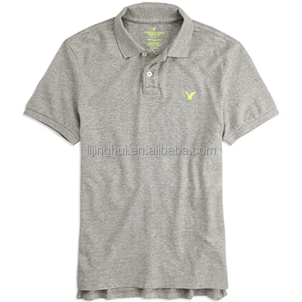 2019 Desain Baru Casual Pria Polo T Shirt - Buy Pria Polo T Shirt,Pria