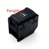 Brand New High quality 3B0959855B For Single Window Door Locking Switch Button For VW Bora Jetta Golf MK4 Passat B5