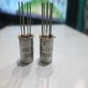 (Electronic component)HBCS-1100 High Resolution Optical Reflective Sensor