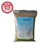 100% Natural Chicken Food Animal Feed Dried Mealworm Powder Additives