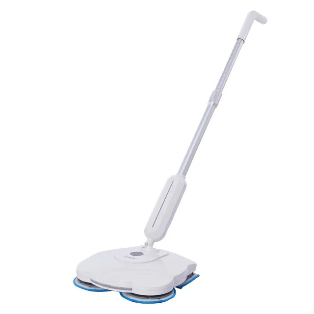 Mop f9 pro white