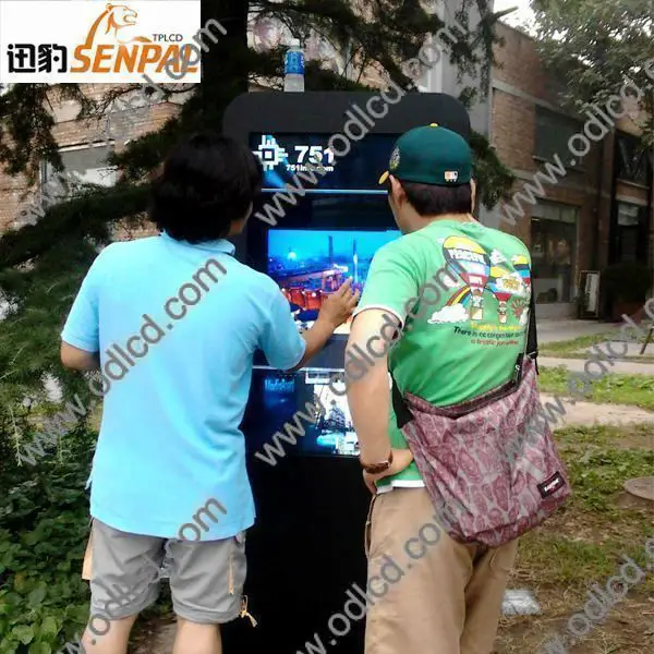 OD46P01 with touch jpg