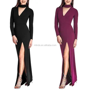 Elegant Knee Length Evening Dresses