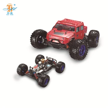 cheap nitro rc cars wholesale