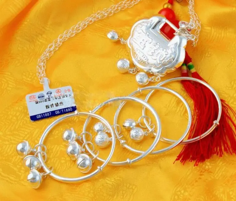 Presentoir De Bijoux Chinois Pour Nouveau Ne Nouvelle Collection De Bijoux Pour Enfants Buy Ensemble De Bijoux Pour Enfants Ensemble De Bijoux En Perles Pour Enfants Nouvel Ensemble De Bijoux Chaud Product On Alibaba Com