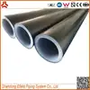 Constab Material Double layer Cross linked PEX pipe