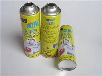 27013850_20090408090706892_b1