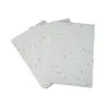 Acoustic Minel Fiber Boards Different Types Of Ceiling Board
