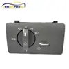 for MONDEO MK3 Auto Headlight Control Switch 4S7T13A024DD 4S7T-13A024-DD 4S7T13A024DA 4S7T-13A024-DA