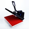 Seaart Reliable Quality Economic High Pressure Manual Heat Press Machine
