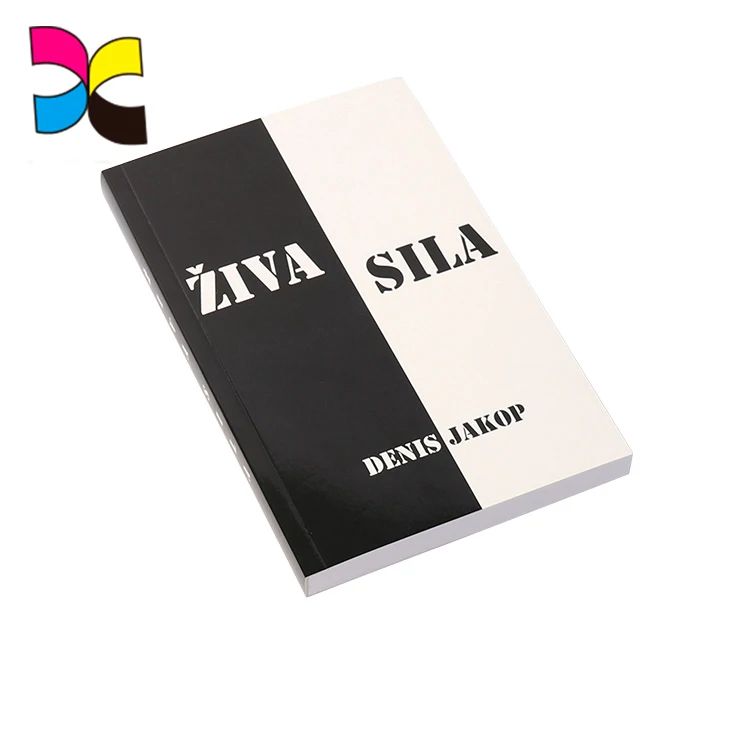 ZS softcover book (4)