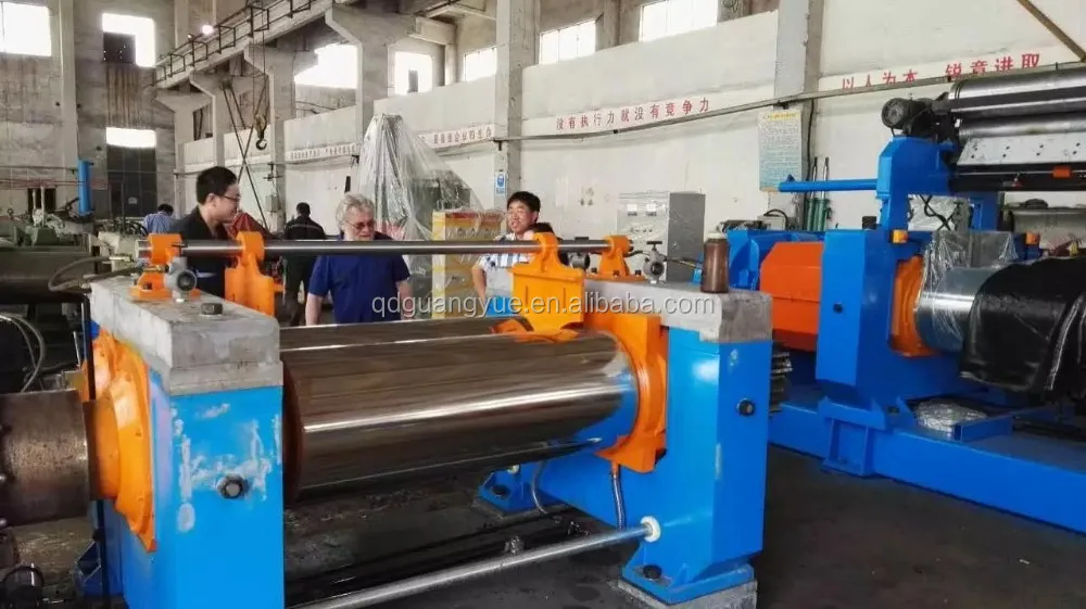 mixing mill 2.jpg