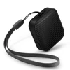 Anti perdedor de gran duracion de la bateria gps tracker con bajo precio 4 bandas GSM / GPS / GPRS gps portatiles A18